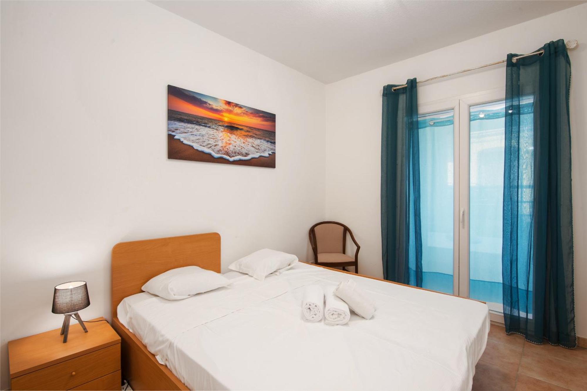 L'Imperial, Terrasse Lejlighed Menton Eksteriør billede